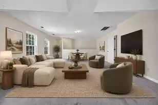 18 Persimmon Wood Ct, Irmo, SC 29063 - Photo 24