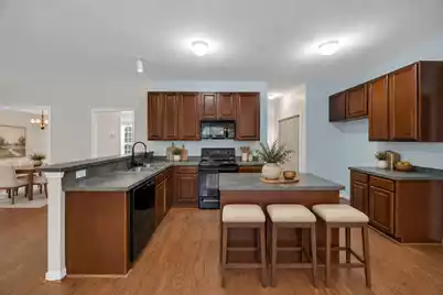 18 Persimmon Wood Court, Irmo, SC 29063 - Photo 8
