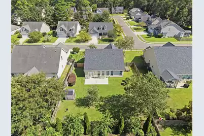107 Turtle Bay Court, Summerville, SC 29483 - Photo 46
