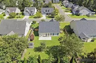 107 Turtle Bay Ct, Summerville, SC 29483 - Photo 46
