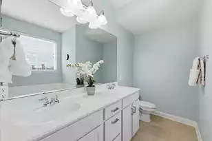 107 Turtle Bay Ct, Summerville, SC 29483 - Photo 20