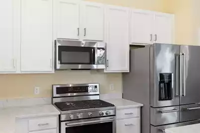 107 Turtle Bay Court, Summerville, SC 29483 - Photo 12