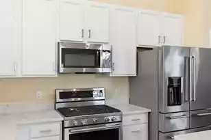 107 Turtle Bay Ct, Summerville, SC 29483 - Photo 12