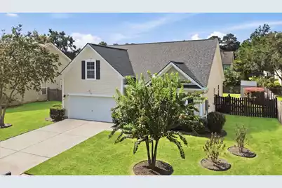 107 Turtle Bay Court, Summerville, SC 29483 - Photo 38