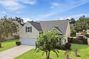 107 Turtle Bay Ct, Summerville, SC 29483 - Photo 38