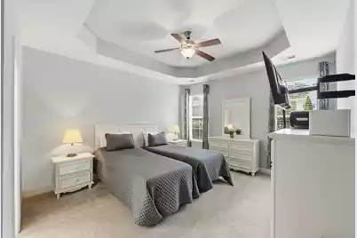 107 Turtle Bay Court, Summerville, SC 29483 - Photo 18