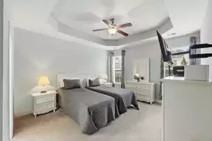 107 Turtle Bay Ct, Summerville, SC 29483 - Photo 18