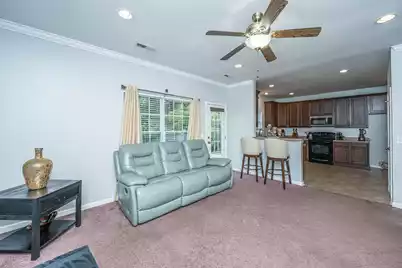 325 Foster Greens Court, Goose Creek, SC 29445 - Photo 18