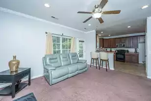 325 Foster Greens Ct, Goose Creek, SC 29445 - Photo 18