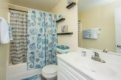 325 Foster Greens Court, Goose Creek, SC 29445 - Photo 30