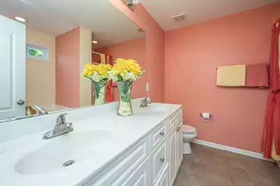 325 Foster Greens Court, Goose Creek, SC 29445 - Photo 22