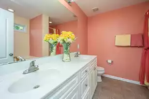 325 Foster Greens Ct, Goose Creek, SC 29445 - Photo 22