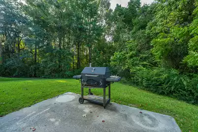 325 Foster Greens Court, Goose Creek, SC 29445 - Photo 32