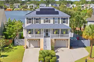 1106 Clearspring Dr, Charleston, SC 29412 - Photo 2