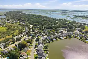 1106 Clearspring Dr, Charleston, SC 29412 - Photo 74