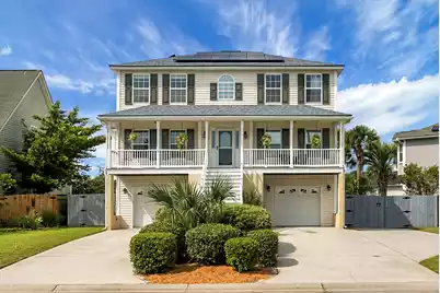 1106 Clearspring Drive, Charleston, SC 29412 - Photo 10
