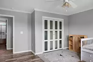 1106 Clearspring Dr, Charleston, SC 29412 - Photo 46