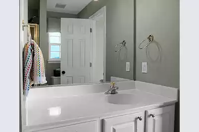 1106 Clearspring Drive, Charleston, SC 29412 - Photo 44