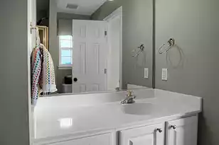 1106 Clearspring Dr, Charleston, SC 29412 - Photo 44