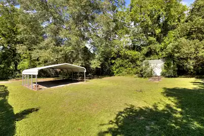 25 Church Street S, Summerton, SC 29148 - Photo 6