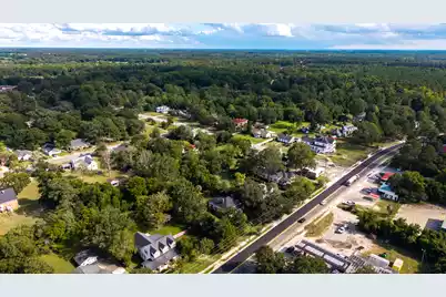 25 Church Street S, Summerton, SC 29148 - Photo 18