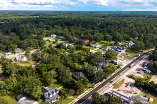 25 Church Street S, Summerton, SC 29148 - Photo 18