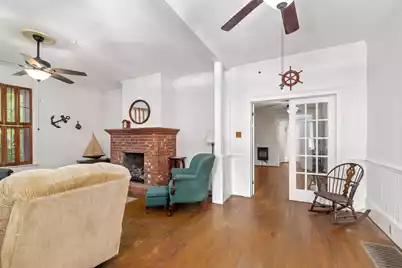 25 Church Street S, Summerton, SC 29148 - Photo 32