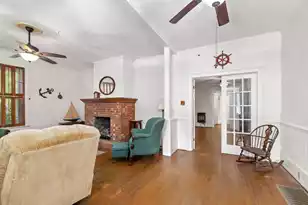 25 Church Street S, Summerton, SC 29148 - Photo 32