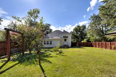 25 Church Street S, Summerton, SC 29148 - Photo 12