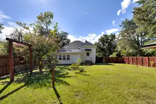 25 Church Street S, Summerton, SC 29148 - Photo 12