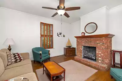 25 Church Street S, Summerton, SC 29148 - Photo 34