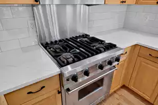 7060 Schooner St, Charleston, SC 29492 - Photo 16