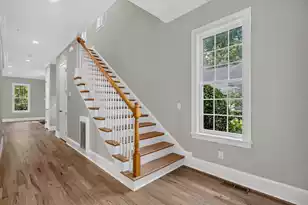 7060 Schooner St, Charleston, SC 29492 - Photo 18