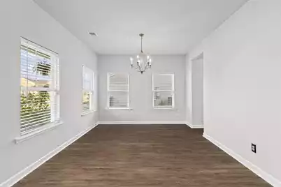 409 Carrara Drive, Summerville, SC 29486 - Photo 12