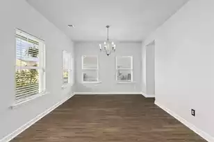 409 Carrara Dr, Summerville, SC 29486 - Photo 12
