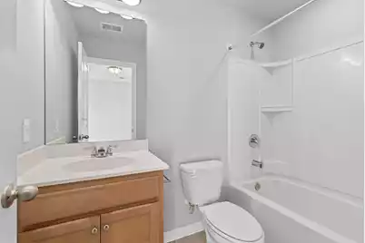 409 Carrara Drive, Summerville, SC 29486 - Photo 46