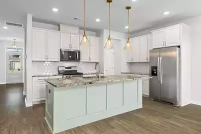 409 Carrara Drive, Summerville, SC 29486 - Photo 22
