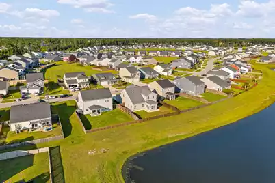409 Carrara Drive, Summerville, SC 29486 - Photo 66