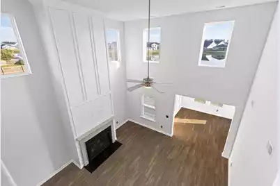 409 Carrara Drive, Summerville, SC 29486 - Photo 52