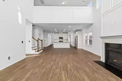 409 Carrara Drive, Summerville, SC 29486 - Photo 32