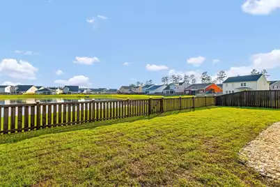 409 Carrara Drive, Summerville, SC 29486 - Photo 58