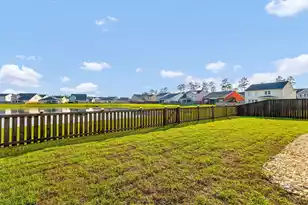 409 Carrara Dr, Summerville, SC 29486 - Photo 58
