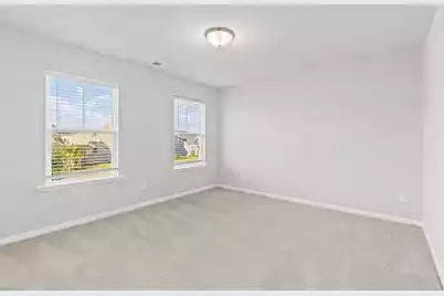409 Carrara Drive, Summerville, SC 29486 - Photo 50