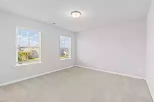 409 Carrara Dr, Summerville, SC 29486 - Photo 50