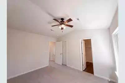 112 Taylor Circle, Goose Creek, SC 29445 - Photo 4