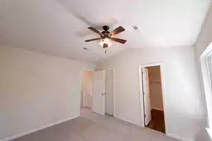 112 Taylor Cir, Goose Creek, SC 29445 - Photo 4