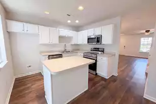 112 Taylor Cir, Goose Creek, SC 29445 - Photo 6
