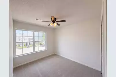 112 Taylor Circle, Goose Creek, SC 29445 - Photo 12