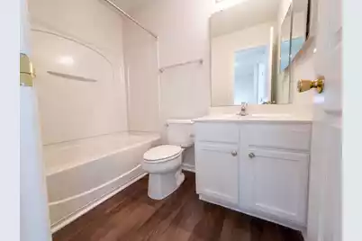 112 Taylor Circle, Goose Creek, SC 29445 - Photo 16