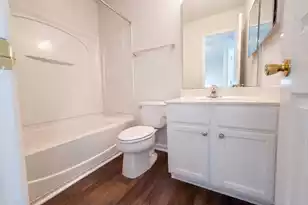 112 Taylor Cir, Goose Creek, SC 29445 - Photo 16